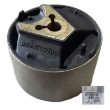 COXIM INFERIOR 70MM