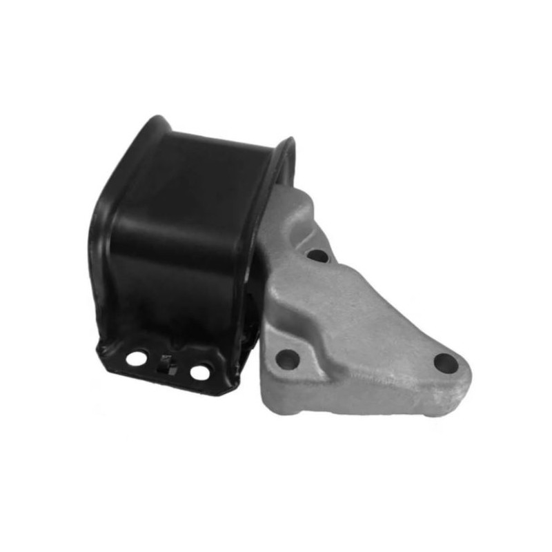 ⚠️Suplo⚠️ 34uc89g Capuz De Moletom Duplo - Qualiflex